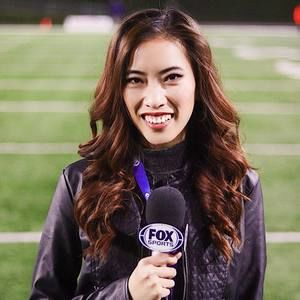 Meet your Posher, Beverly